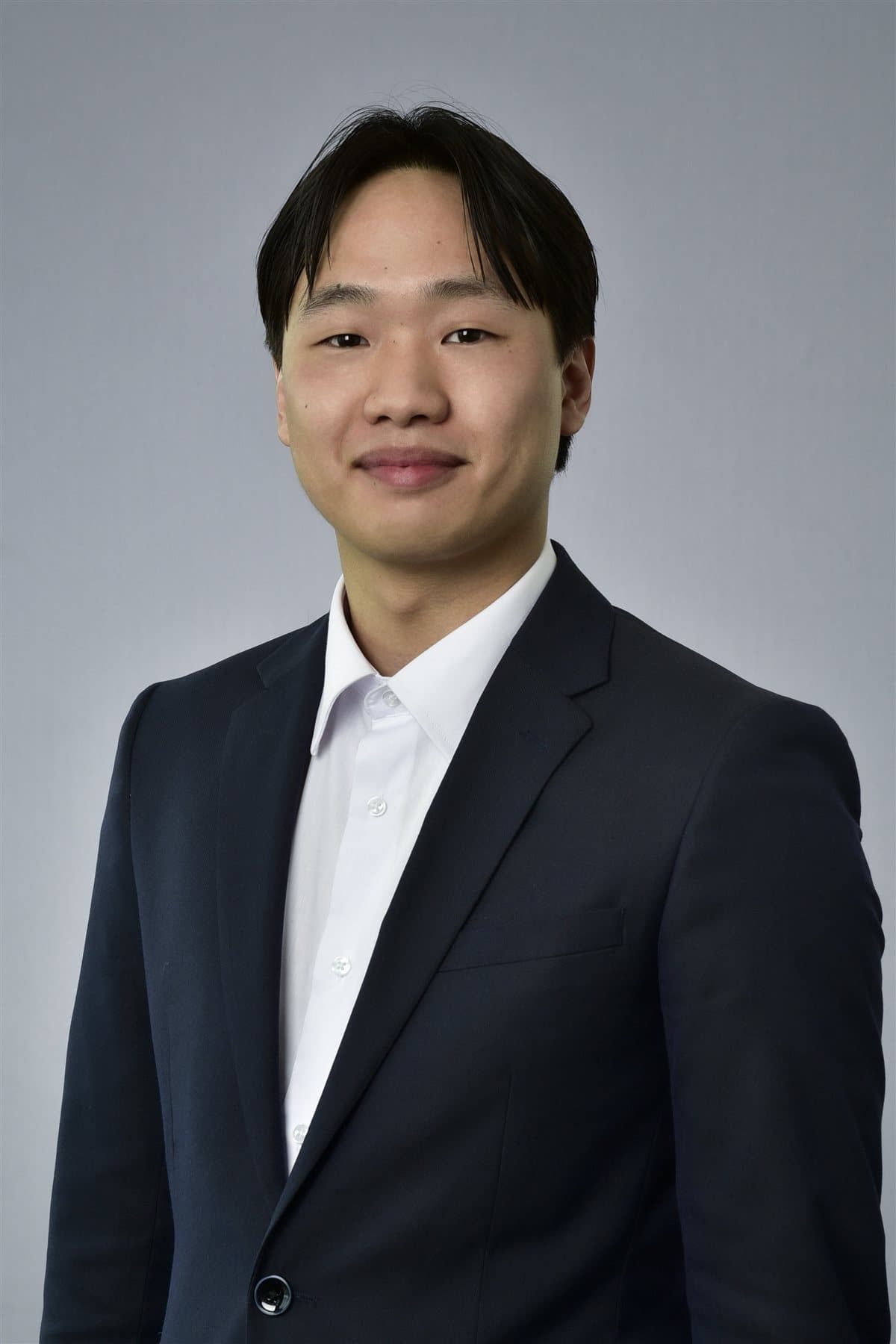 Eric Sisounthone, founder of REVETOOL